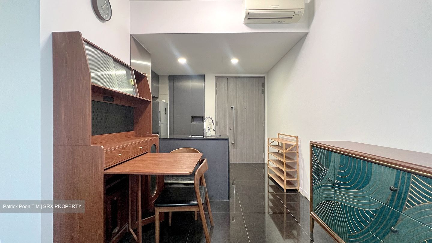 Sky Vue (D20), Condominium #550825471